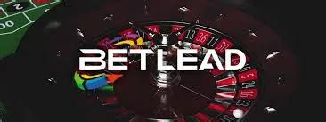 betlead login|BetLead Philippines Online [Full Review & Bonus 2024].